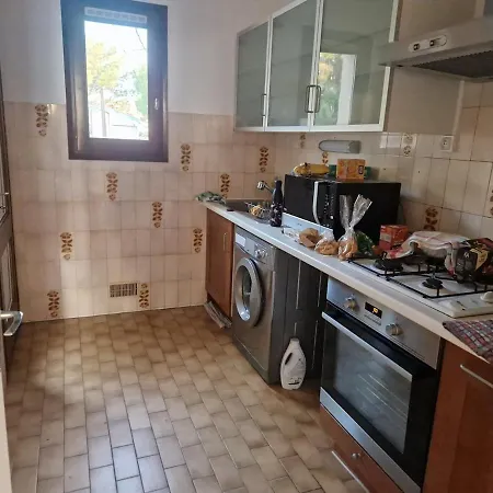 Appartamento Family Argelès-sur-Mer